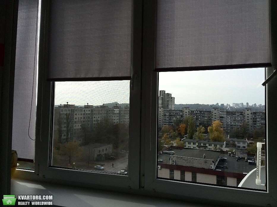 Sell 1-room apartment. Киев,  Березняковская — photo 7
