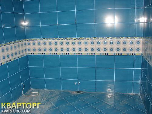 Sell house. Киевская обл., Карла — photo 10