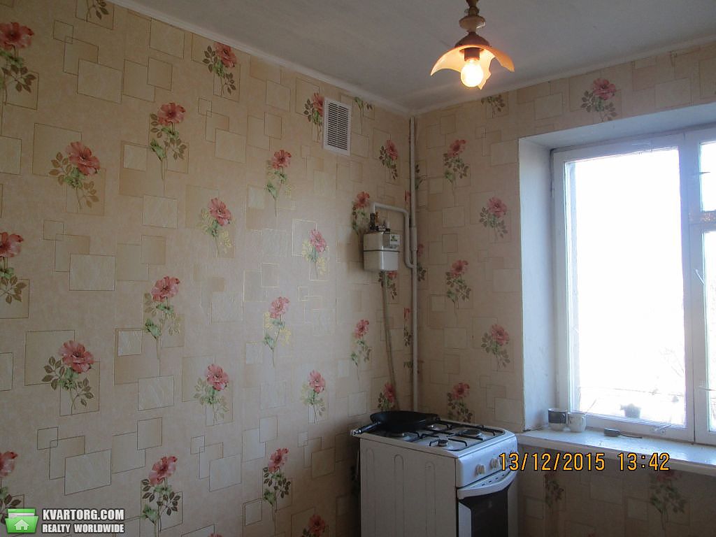 Sell 3-room apartment. Одесса, Добровольского — photo 2