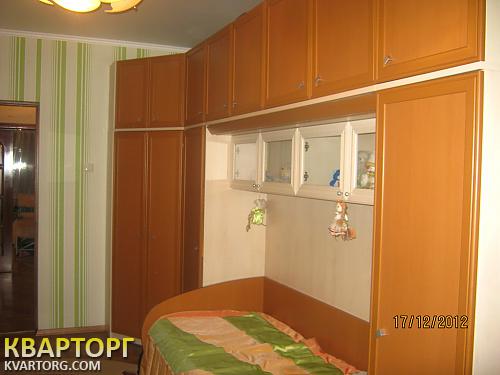 Sell 3-room apartment. Киев, Гмыри — photo 4