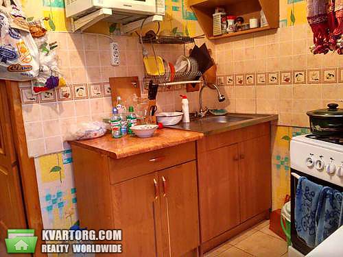 Sell 1-room apartment. Киев,  Симиренко — photo 3