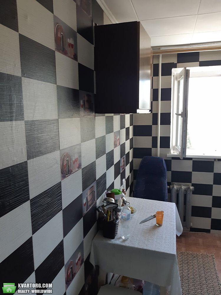 Sell 3-room apartment. Одесса, Крымская/Кузнецова — photo 1