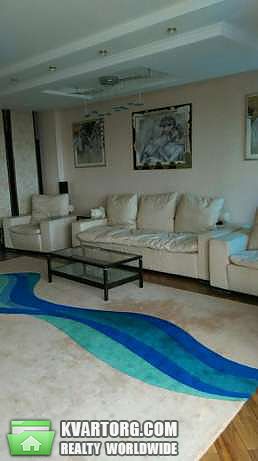 Rent out 2-room apartment. Одесса, пр. Шевченка — photo 4