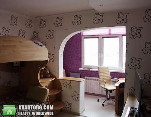 Sell 3-room apartment. Киев, Радужная — photo 7