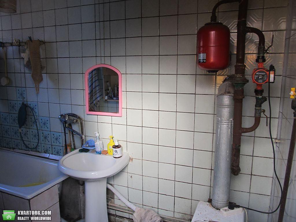 Sell house. Полтава, Южная — photo 6