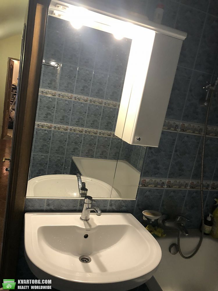 Sell 2-room apartment. Киев,  Тычины пр — photo 9