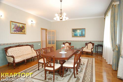 Rent out house. Киевская обл., Конча-Заспа — photo 7