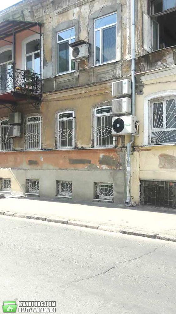 Sell 2-room apartment. Одесса, Десятого Апреля — photo 10