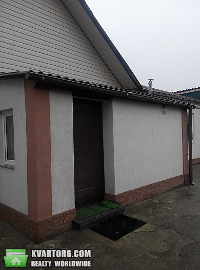 Sell house. Борисполь,  Плеханова — photo 4