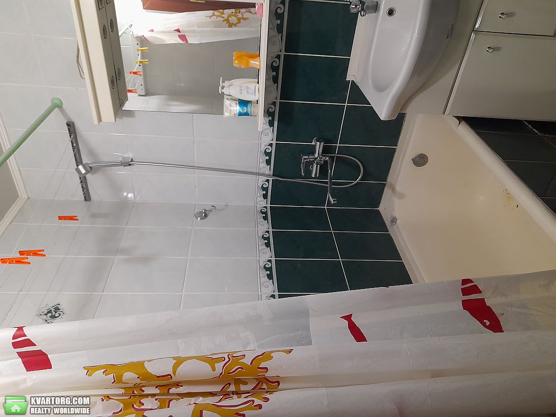 Sell 2-room apartment. Донецк, нижнекурганская — photo 1