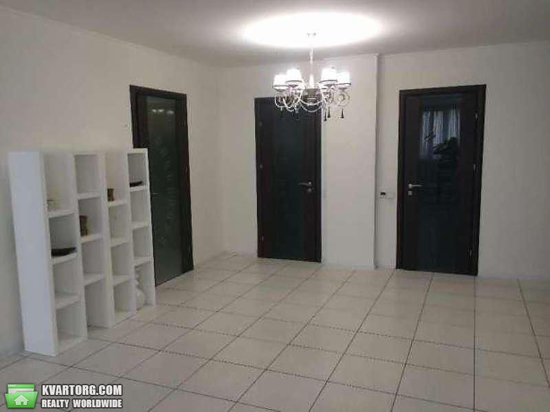 Rent out 3-room apartment. Киев,  Гетьмана — photo 8