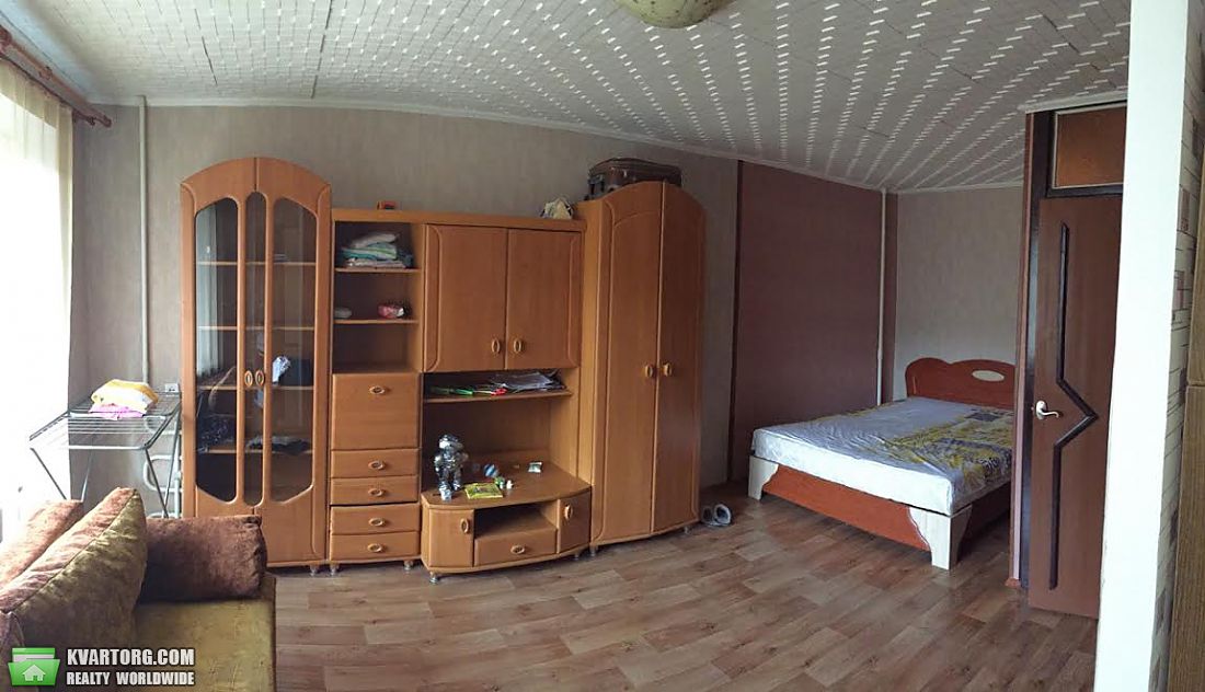 продам 1-комнатную квартиру. Днепропетровск,  тополь - фото 7