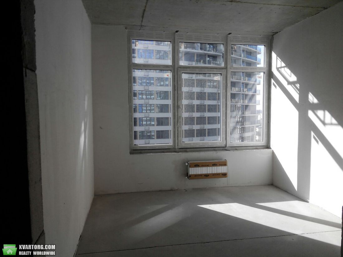 Sell 1-room apartment. Одесса, Каманина — photo 4