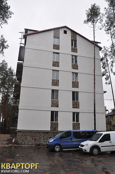 продам нежилой фонд. Киевская обл.,  3 Интернационала - фото 4