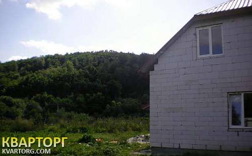 Sell house. Киевская обл.,  Садовая — photo 5