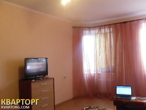 Sell 1-room apartment. Киев,  Антонова Авиаконструктор — photo 1