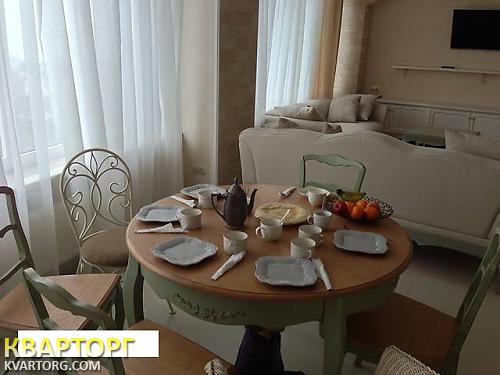 Rent out 2-room apartment. Одесса, Литературная — photo 2