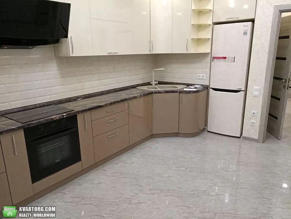 Sell 3-room apartment. Харьков, Академика Павлова — photo 2