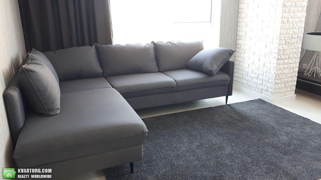 Sell 3-room apartment. Днепропетровск,  Симферопольская — photo 7