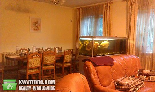 Sell house. Одесса, Свободы пр — photo 1