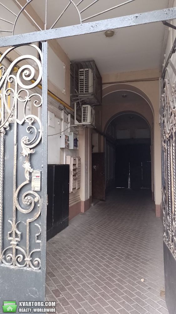 Sell 1-room apartment. Одесса, Елисоветовская — photo 2