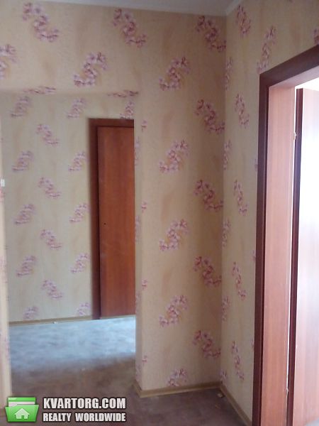 Sell 1-room apartment. Киев, Чавдар — photo 4