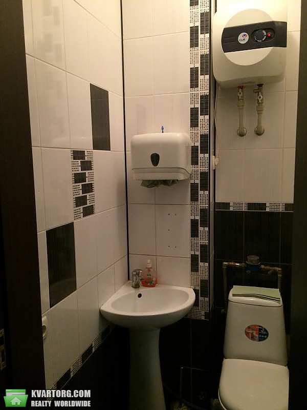 Rent out office. Харьков, возле управления ЮЖД — photo 2