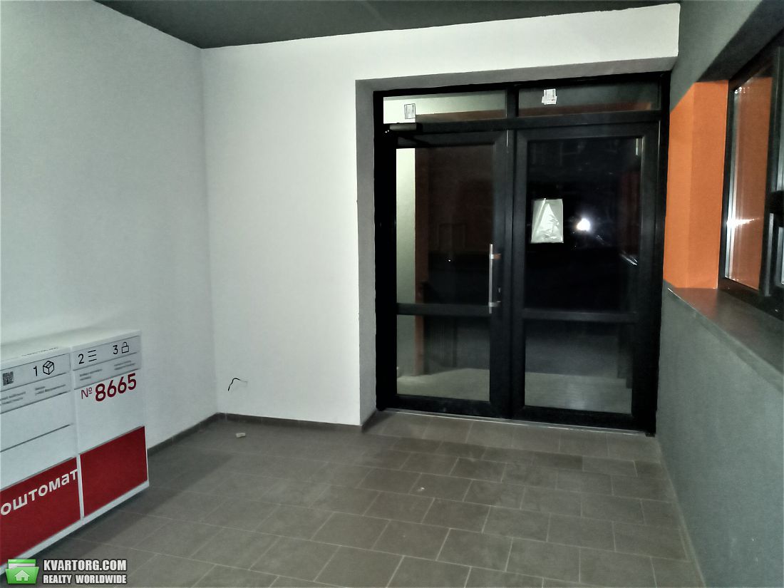 продам 2-комнатную квартиру. Киевская обл.,  Соборная - фото 9