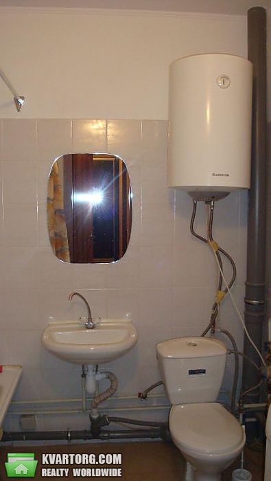 Sell 1-room apartment. Киев,  Белицкая — photo 6