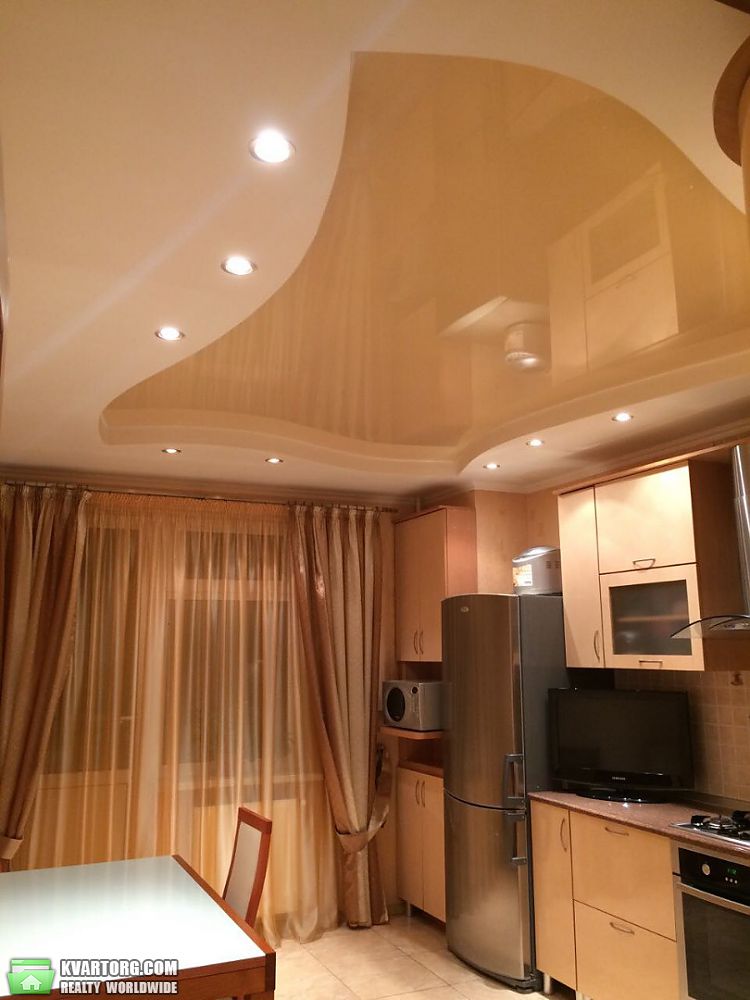 Sell 3-room apartment. Одесса, Сахарова — photo 8