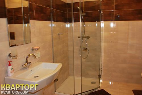 Rent out house. Одесса, Костанди — photo 3