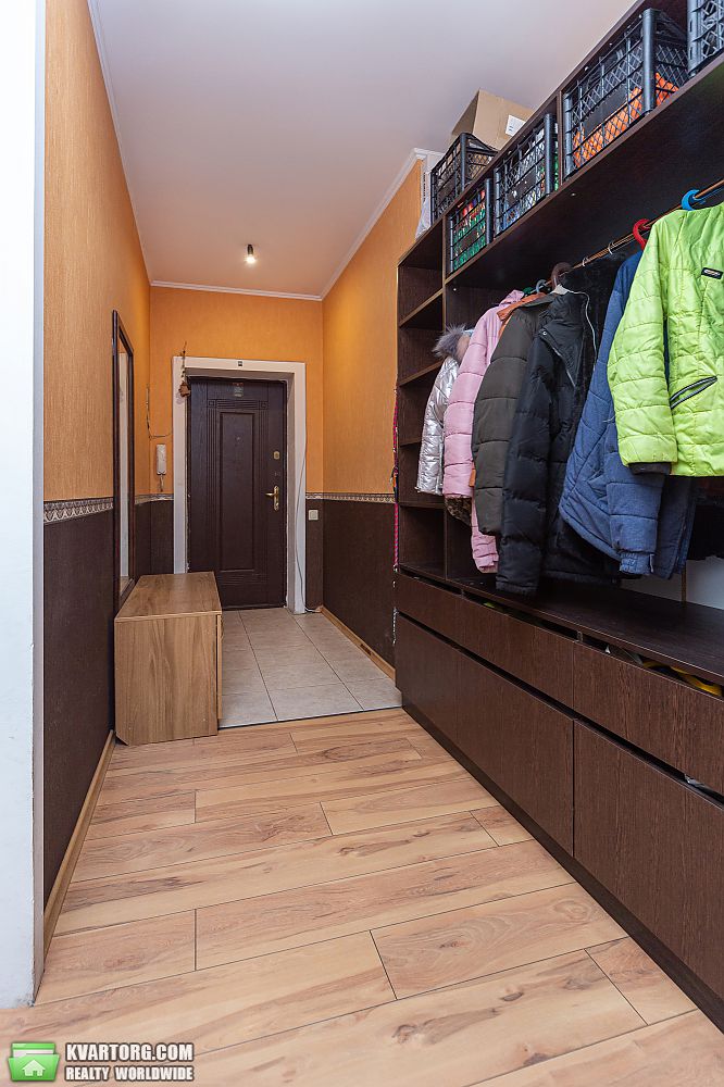 Sell 4-room apartment. Одесса, Дюковская — photo 9