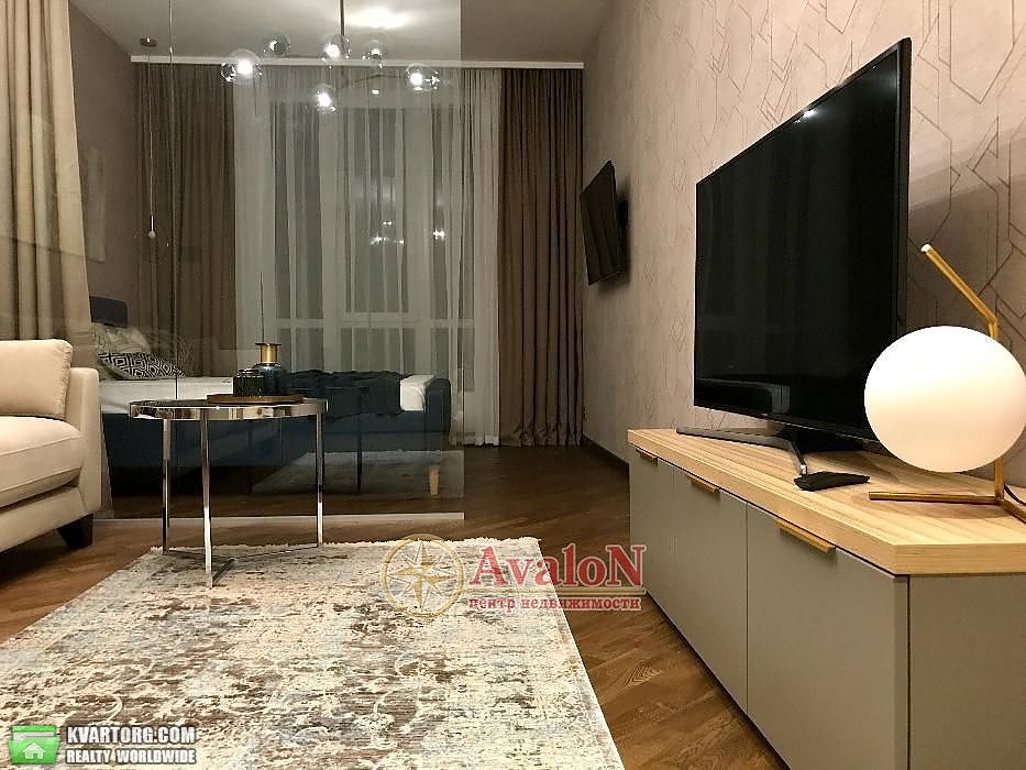 Sell 1-room apartment. Одесса, Люстдорфская дорога — photo 8