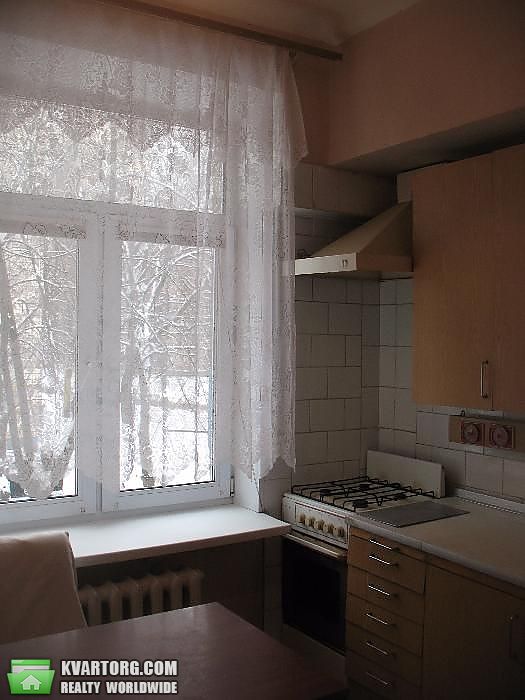 Sell 2-room apartment. Киев,  Тупикова — photo 4
