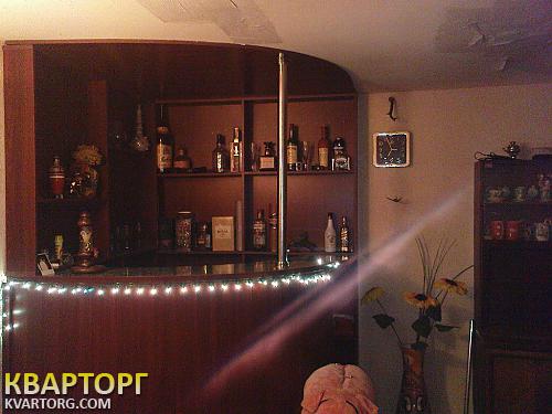 Sell house. Киевская обл., Новое Залесье — photo 2