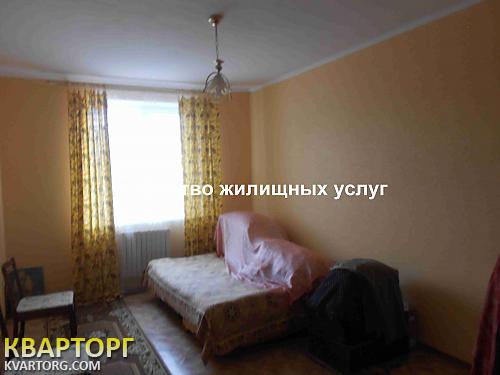 Sell house. Полтава,  3 линия — photo 4