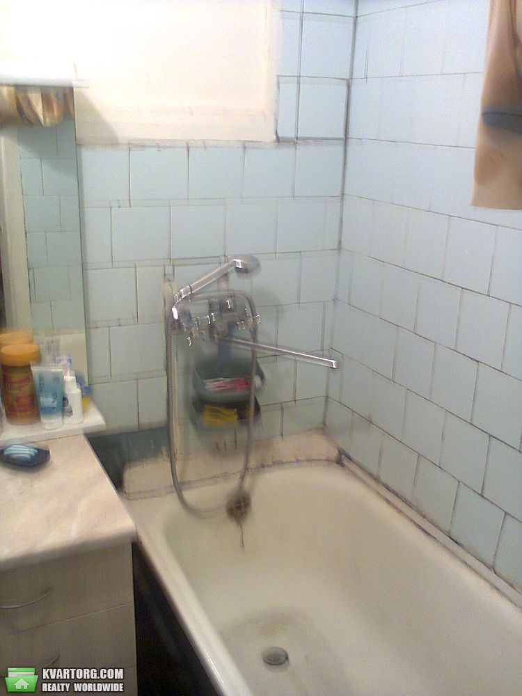 Sell 2-room apartment. Киев,  Кибальчича — photo 5