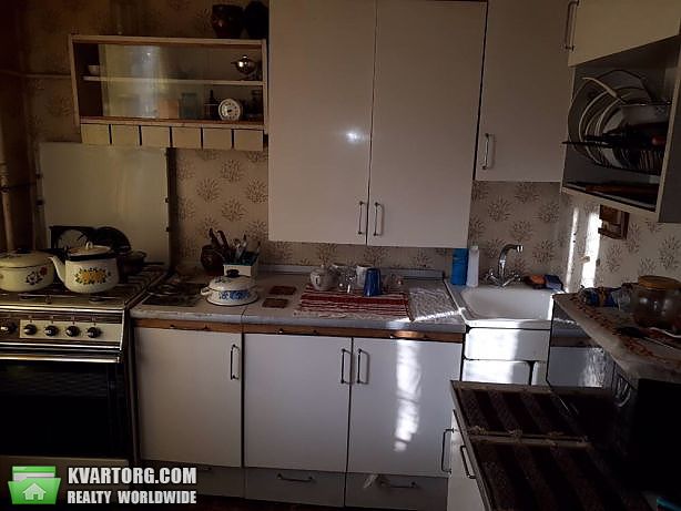 Sell 2-room apartment. Киев,  Энтузиастов — photo 5