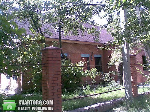 Sell house. Киевская обл., Сухолучье — photo 2