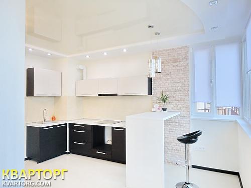 Sell 1-room apartment. Одесса, Радужный — photo 5