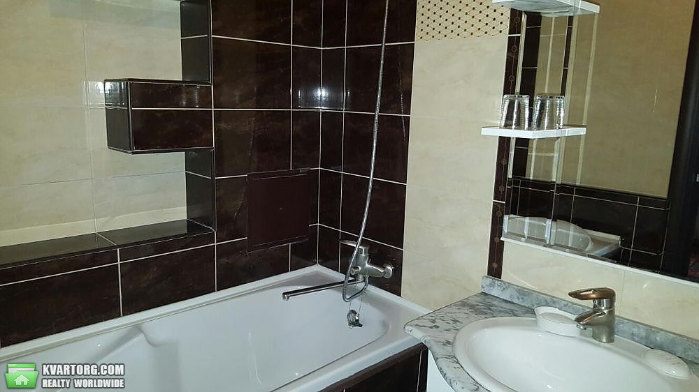 Rent out 1-room apartment. Одесса, Асташкина — photo 3