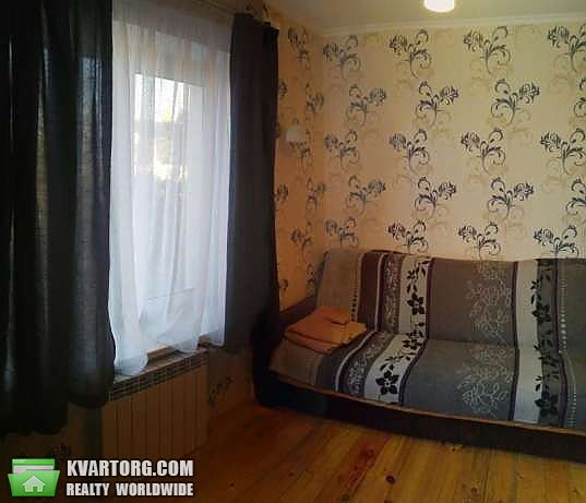 Sell house. Киев,  Садовая Осокорки — photo 3