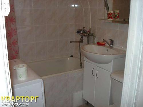 Rent out 1-room apartment. Одесса, Филатова/Гайдара — photo 3