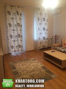 Sell 1-room apartment. Киев,  Ахматовой — photo 9