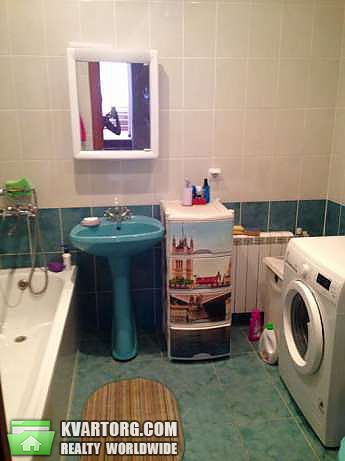 Sell house. Запорожье, Вечерний переулок — photo 3