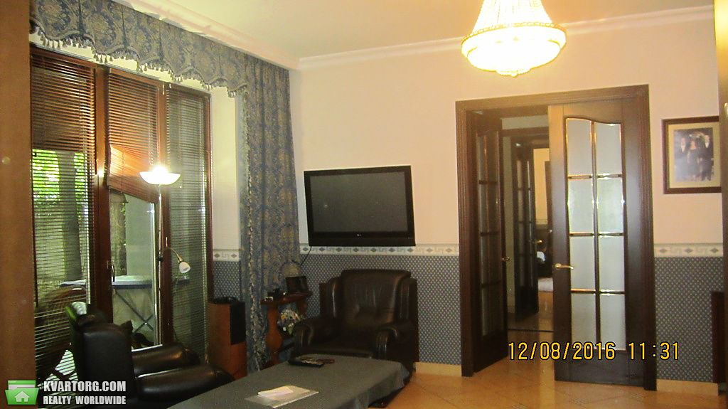 Sell house. Днепропетровск,  Гагарина пр — photo 2