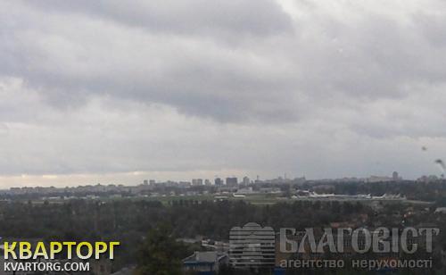 Sell 3-room apartment. Киев,  Коломиевский пер — photo 4