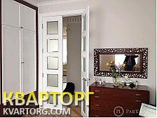 Sell 3-room apartment. Киев,  Богдана Хмельницкого — photo 6