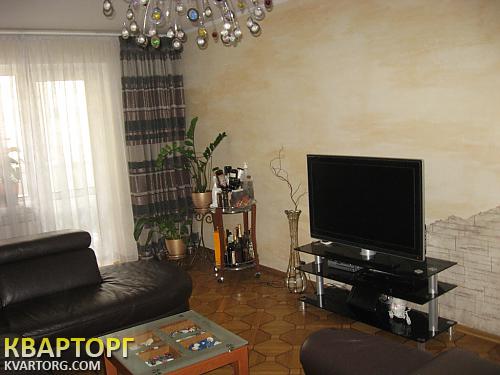 Sell 4-room apartment. Одесса, Ивана Франко — photo 5