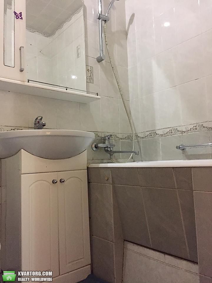 Sell 2-room apartment. Одесса,  Филатова — photo 8